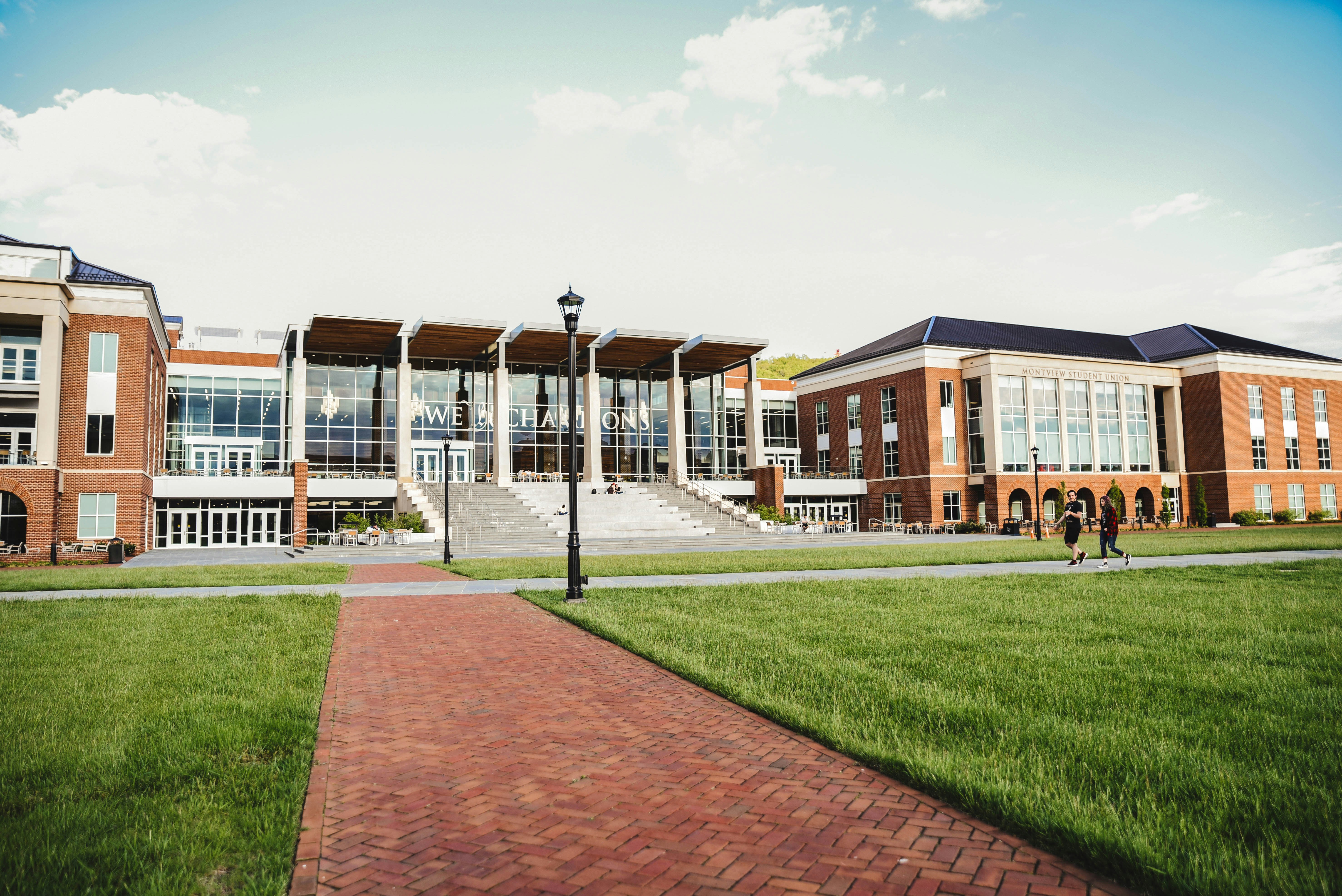 Yale New Haven Hospital Early Learning Center gallery image